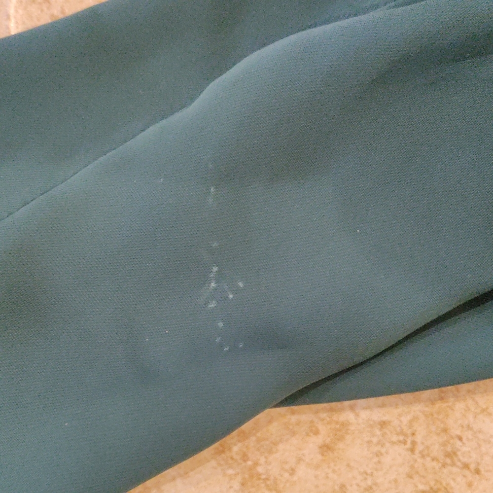 L'academie Wrap Top - image 4